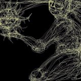 252318_10151109809006770_325099494_n