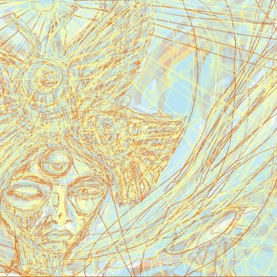 387682_10151092093481770_1240617907_n