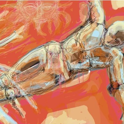 403439_10151092312246770_612251198_n