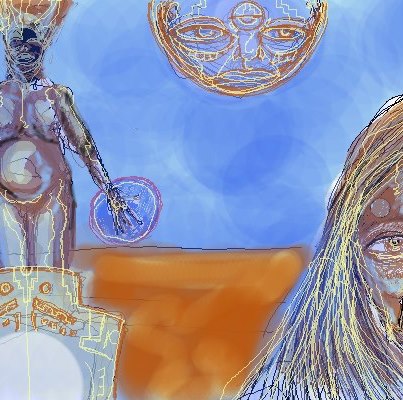 533964_10151101036661770_1103610395_n