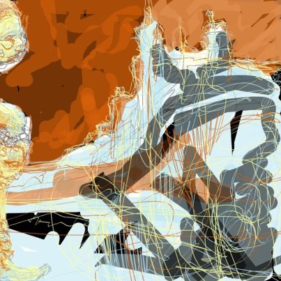 579085_10151092112206770_1797462325_n