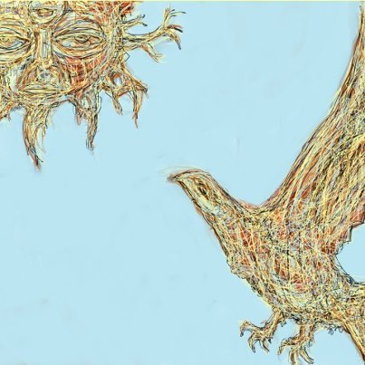 602657_10151097520086770_1969097822_n