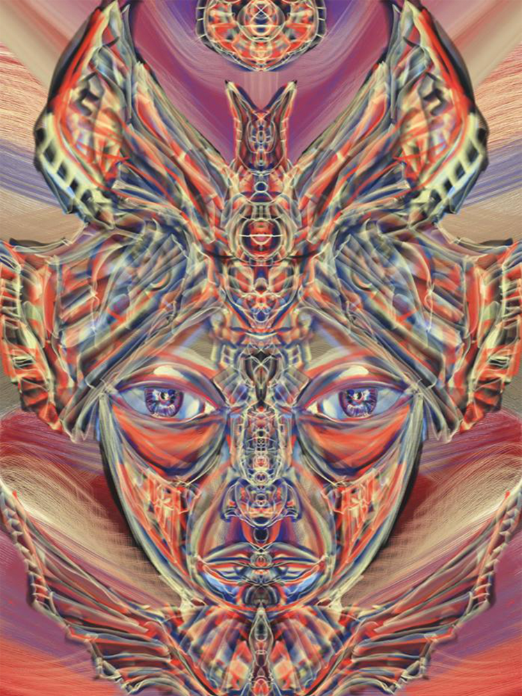 BUTTERFLY-WARRIOR-RBT-2