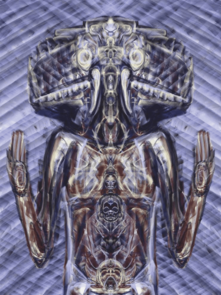 coatlicue-taita-redbubble-tshirt-b-