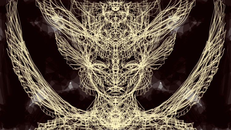 LA QUE ABRE LAS PUERTAS 2