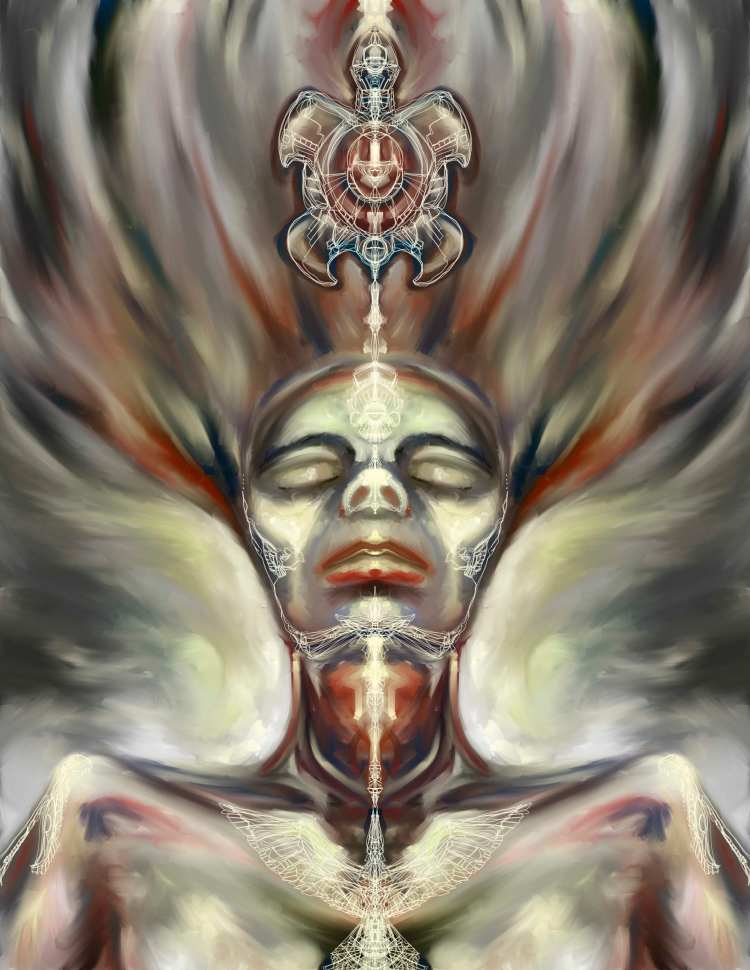 strickly for the nobodies da