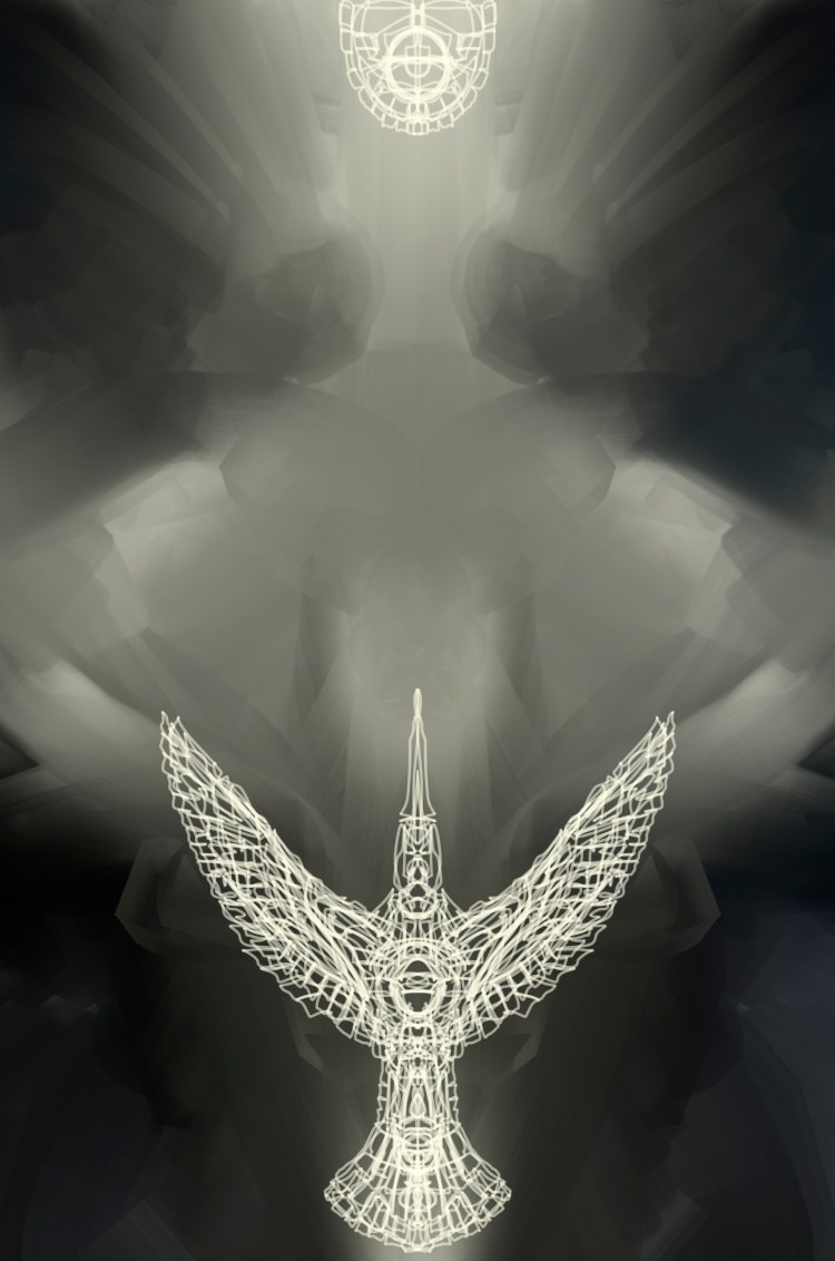 waterhummingbirdhouse 