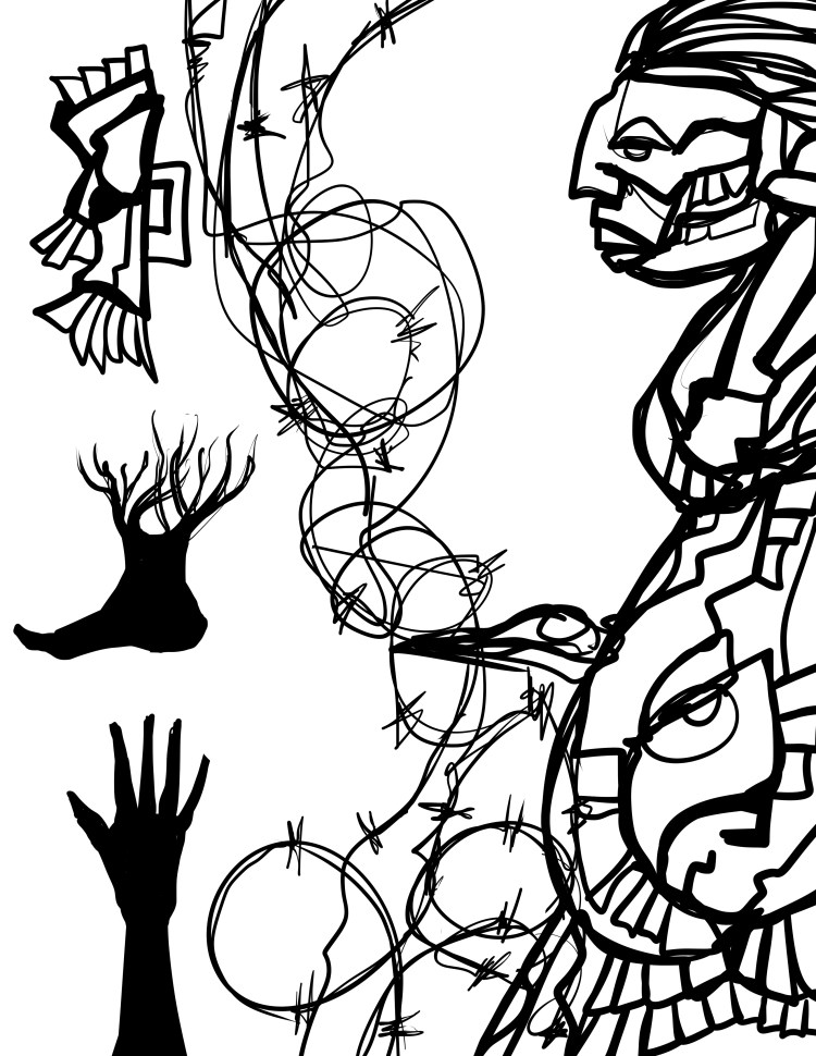 Mexican Jazz Vol 2.jpg