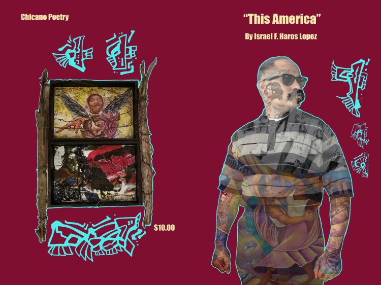 This America Book Cover.jpg