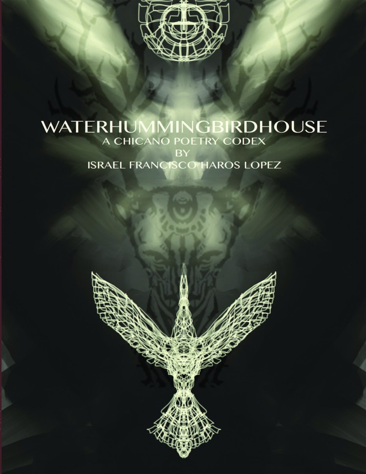waterhummingbirdhouse web page cover.jpg